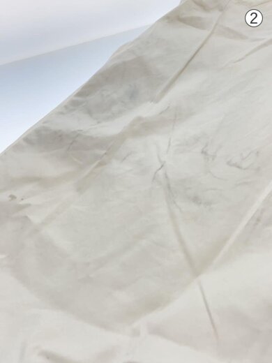 商品画像：スノーカモパンツ/ボトム/M/コットン/8415-00-935-0571 6