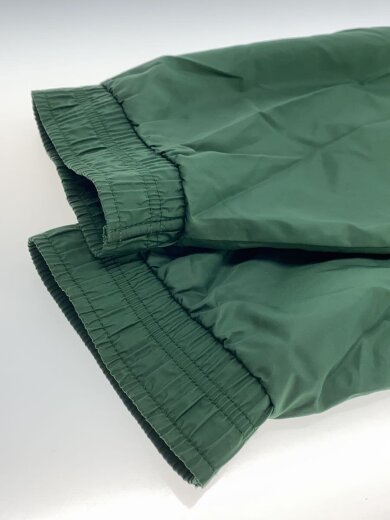 商品画像：ナイロンジャケット/L/ナイロン/GRN 4