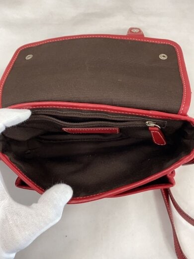 商品画像：ショルダーバッグ/PVC/CML/総柄/c5592 6