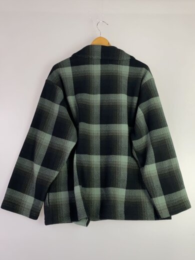 商品画像：ジャケット 2