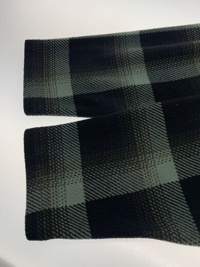 商品画像：ジャケット 5