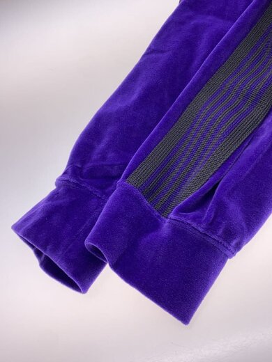 商品画像：ジャケット/XL/コットン/PUP/NS251 5