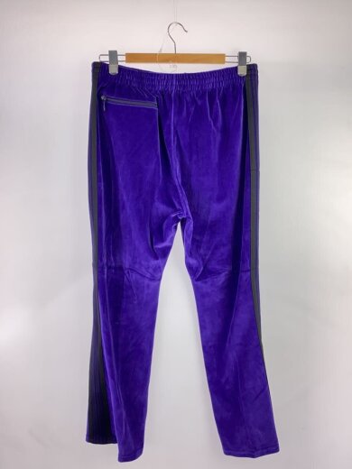 商品画像：ボトム/M/コットン/PUP/NS253 2