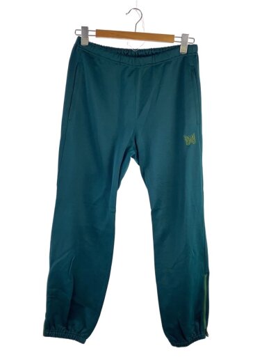 商品画像：ボトム/M/ポリエステル/GRN/NS259 1