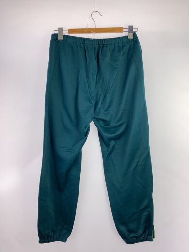 商品画像：ボトム/M/ポリエステル/GRN/NS259 2