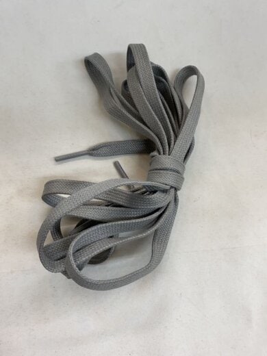 商品画像：ローカットスニーカー/28.5cm/GRY 7