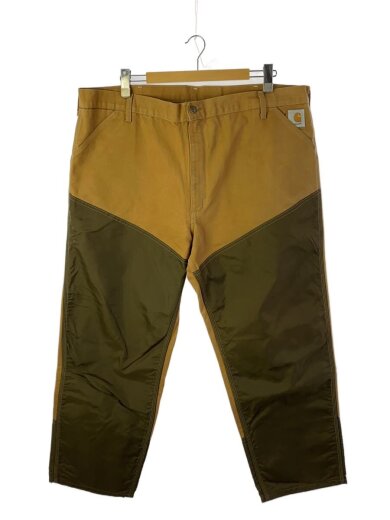 商品画像：ボトム/46/コットン/CML/wu256 1