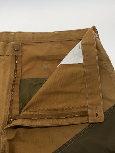 商品画像：ボトム/46/コットン/CML/wu256 3