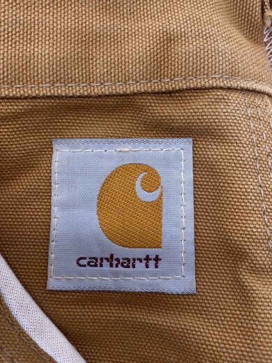 商品画像：ボトム/46/コットン/CML/wu256 4