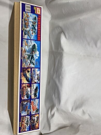 商品画像：今井科学株式会社/男の子 5