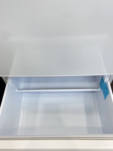商品画像：冷蔵庫・冷凍庫 MR-C33M 8