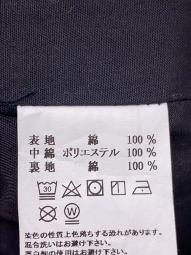 商品画像：ダウンベスト/S/コットン/BRW/チェック// 4