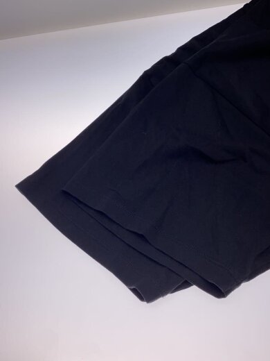 商品画像：Tシャツ/XL/コットン/BLK/2X800501F// 6