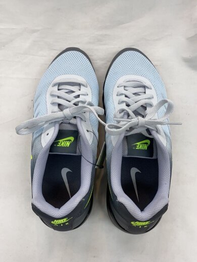 商品画像：AIR MAX INVIGOR_エア マックス インビガー/26.5cm/GRY 3
