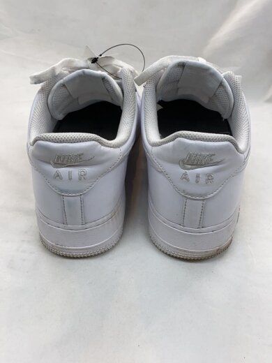 商品画像：AIR FORCE 1 07_エアフォース 1 07/28cm/WHT 6