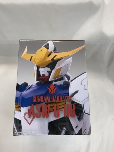 商品画像：フィギュア 2