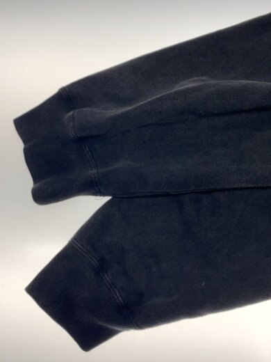 商品画像：パーカー/XL/コットン/BLK/CLG-SW 025-016// 5