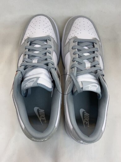 商品画像：DUNK LOW RETRO_ダンク ロー レトロ/29cm/WHT// 3