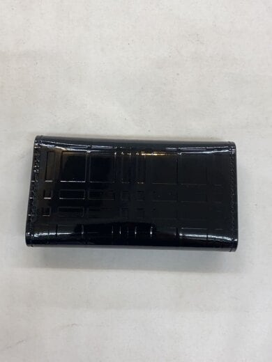 商品画像：キーケース/--/BLK/メンズ// 2