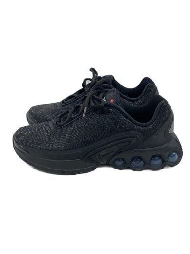 商品画像：AIR MAX DN_エア マックス DN/23.5cm/BLK 1