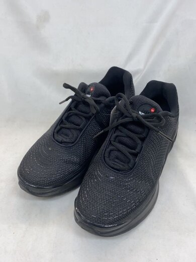 商品画像：AIR MAX DN_エア マックス DN/23.5cm/BLK 2