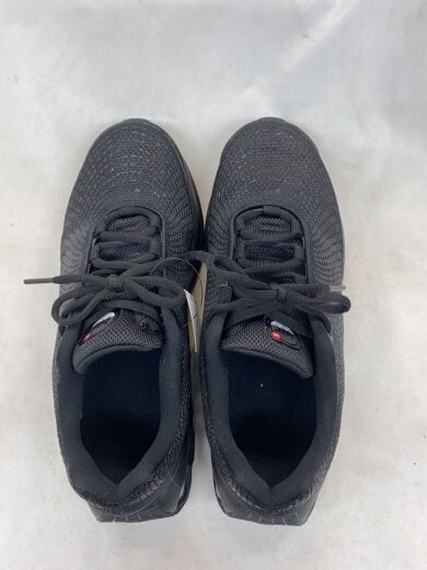 商品画像：AIR MAX DN_エア マックス DN/23.5cm/BLK 3
