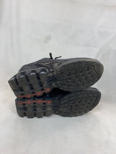商品画像：AIR MAX DN_エア マックス DN/23.5cm/BLK 4
