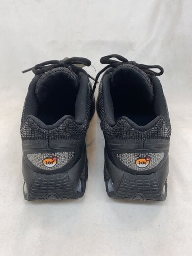商品画像：AIR MAX DN_エア マックス DN/23.5cm/BLK 6