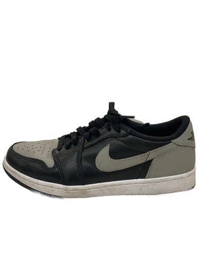 商品画像：AIR JORDAN 1 RETRO LOW OG_エア ジョーダン 1 LOW OG/26cm/GRY// 1