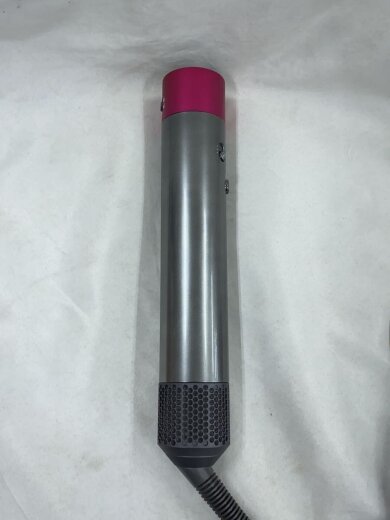 商品画像：ドライヤー・ヘアアイロン Dyson Airwrap スタイラー Complete HS01COMPFN 2
