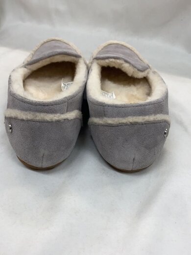 商品画像：シューズ/26cm/GRY/1020029 5