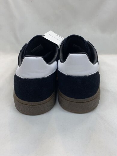 商品画像：オリジナルス/HANDBALL SPEZIAL/ハンドボール スペツィアル/ブラック/DB3021/23.5c 5