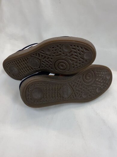 商品画像：オリジナルス/HANDBALL SPEZIAL/ハンドボール スペツィアル/ブラック/DB3021/23.5c 6