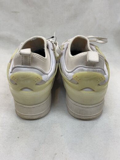 商品画像：AIR FORCE 1 LOW SP UC_エアフォース1 ロー スペシャル UC/26cm/WHT 5