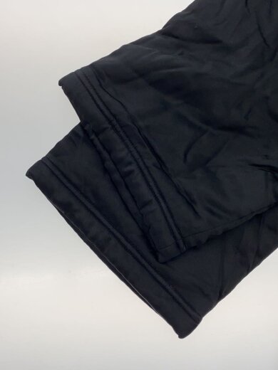 商品画像：トップス/S/レーヨン/BLK/A01148 6