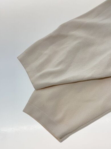 商品画像：ニット・セーター(薄手)/38/--/CRM/531-2170413 5