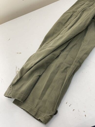 商品画像：ジャケット/11/--/KHK 4