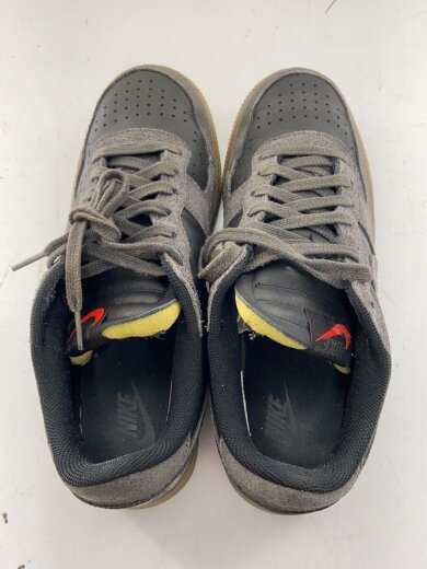 商品画像：TERMINATOR LOW_ターミネーター ロー/27cm/BLK 3