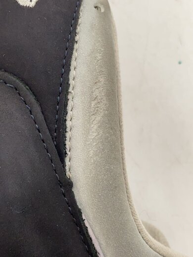 商品画像：M1500//ネイビー/US8.5/NVY// 7