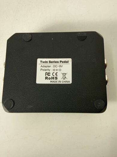 商品画像：エフェクター 4