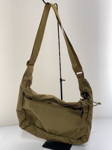 商品画像：ショルダーバッグ/--/KHK 3