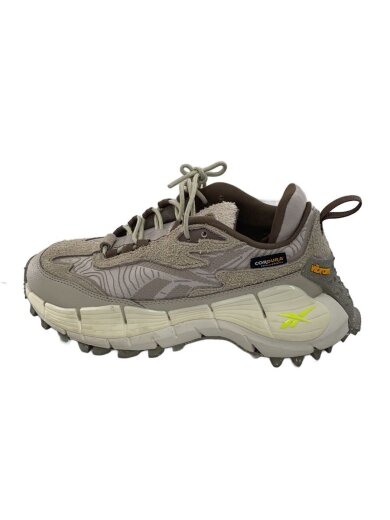 商品画像：ローカットスニーカー/23.5cm/3000076995 1