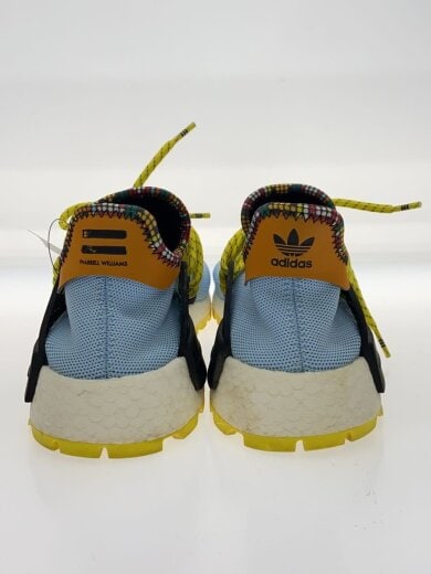商品画像：PW SOLAR HU NMD/ファレルウィリアムスソーラーヒューマン/26.5cm/BLU 6
