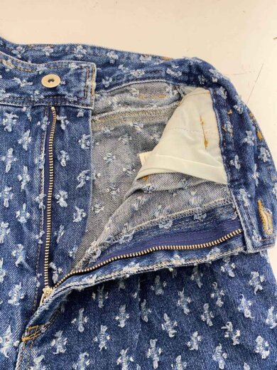 商品画像：ワイドパンツ/21231465705 3