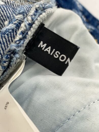 商品画像：ワイドパンツ/21231465705 4