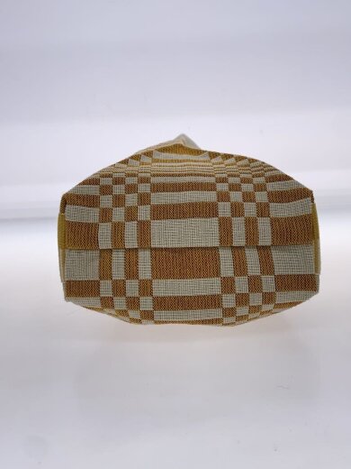 商品画像：ハンドバッグ/--/CML/総柄 4