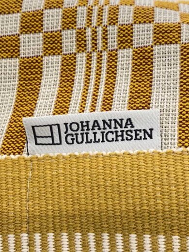 商品画像：ハンドバッグ/--/CML/総柄 5