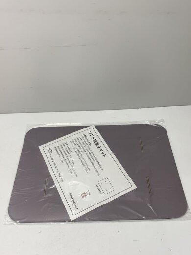 商品画像：体脂肪計・体重計 スマートバスマット 体組成計ポケモンモデル SBM24W01LJ 5