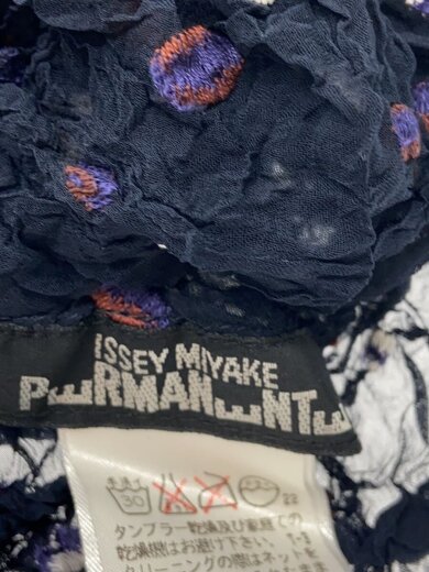 商品画像：長袖Tシャツ/2/pe81-fj827 3