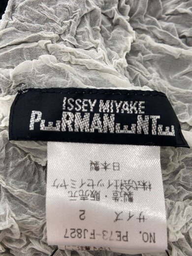 商品画像：長袖Tシャツ/2/ポリエステル/BLK/無地/PE73-FJ827 3